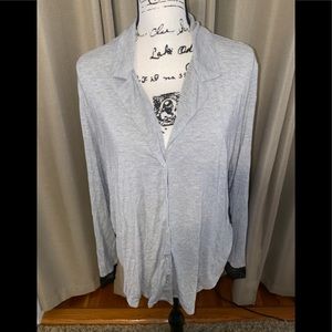 Victoria’s Secret Super Soft Modal PJ Set